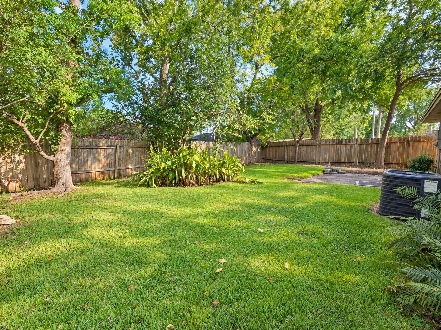 6519 La Violetta Drive Property Photo 11