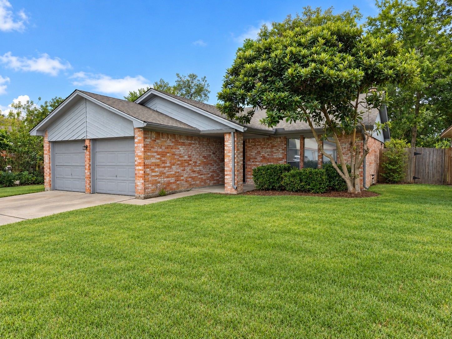 6519 La Violetta Drive Property Photo 12