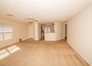19514 Oleander Ridge Way Property Photo 3