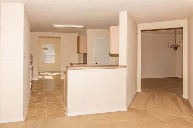 19514 Oleander Ridge Way Property Photo 4