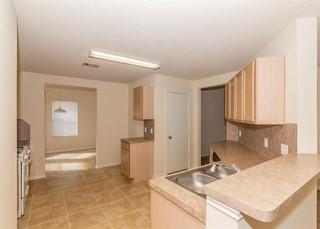 19514 Oleander Ridge Way Property Photo 5