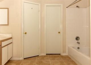 19514 Oleander Ridge Way Property Photo 6