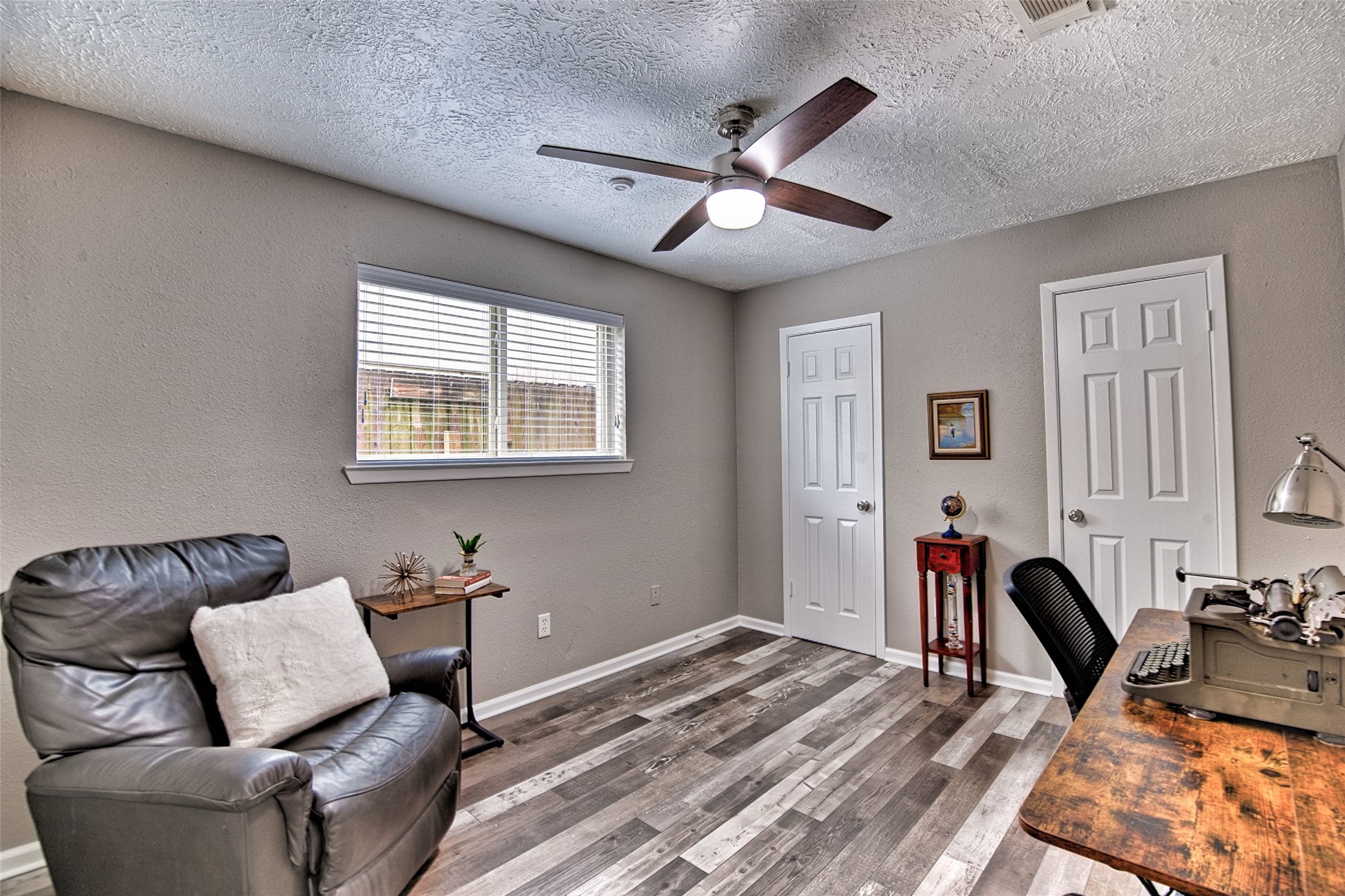 6218 Creekside Lane Property Photo 9