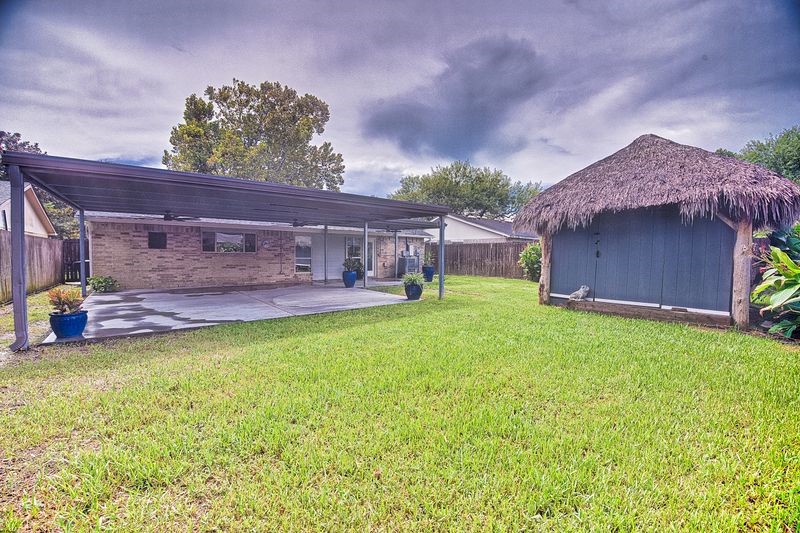 6218 Creekside Lane Property Photo 13