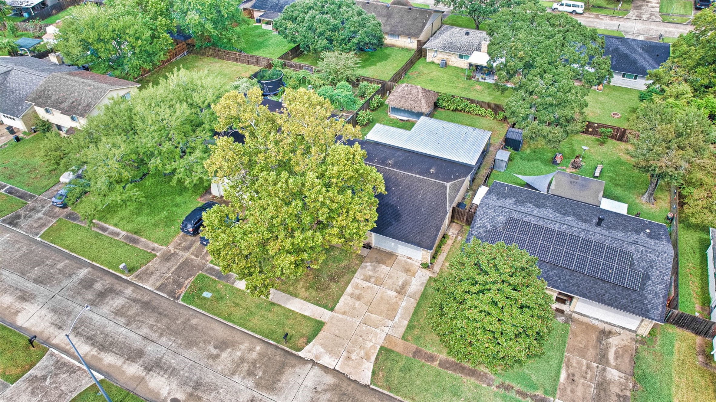 6218 Creekside Lane Property Photo 15