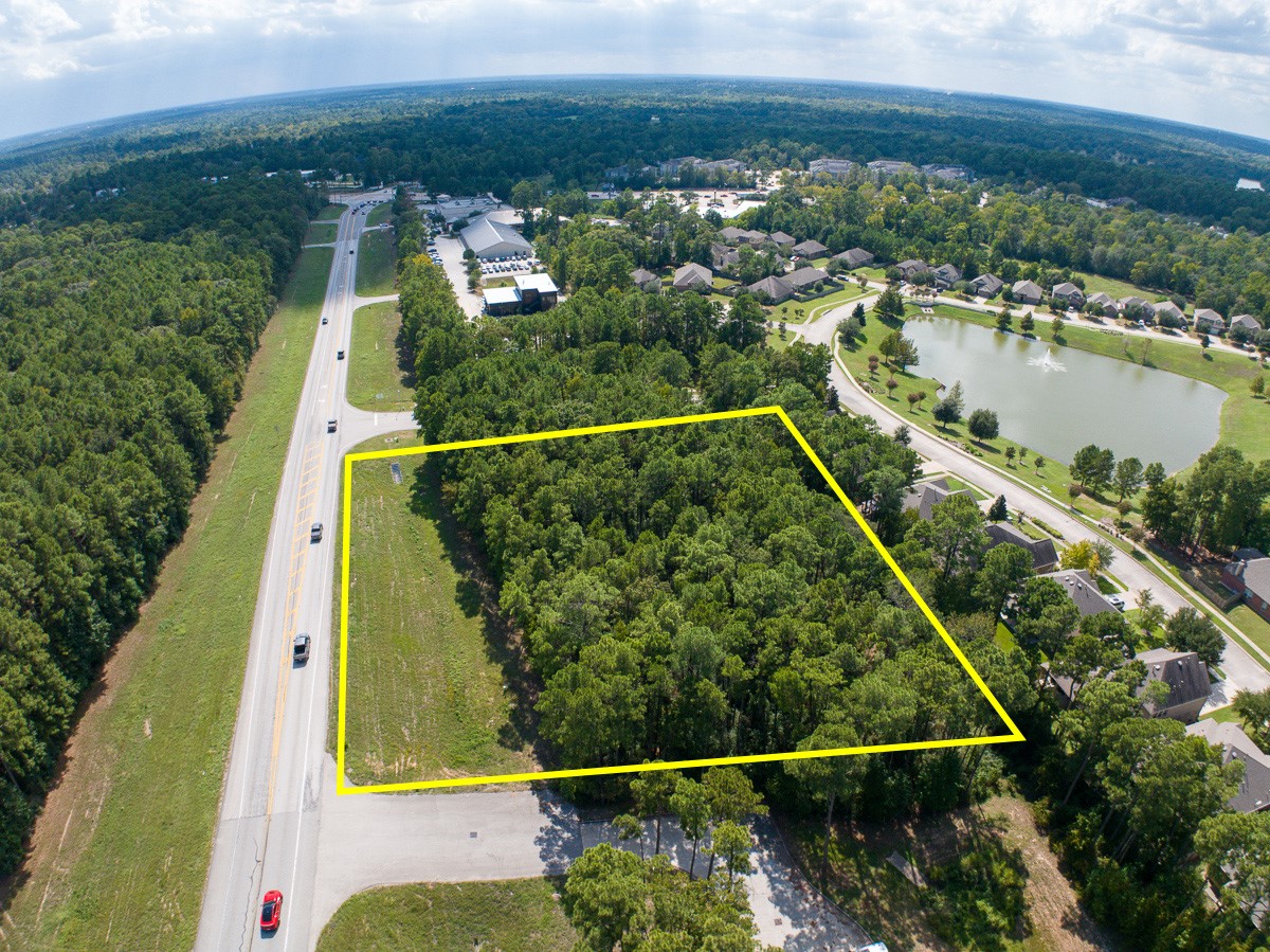 1 Fm 3083 Property Photo 2