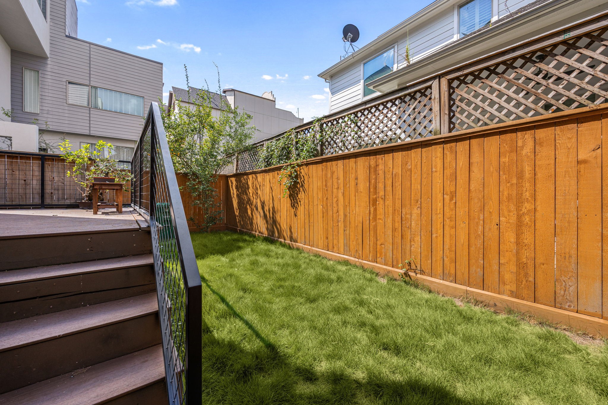 1232 W 24th Street H Property Photo 33