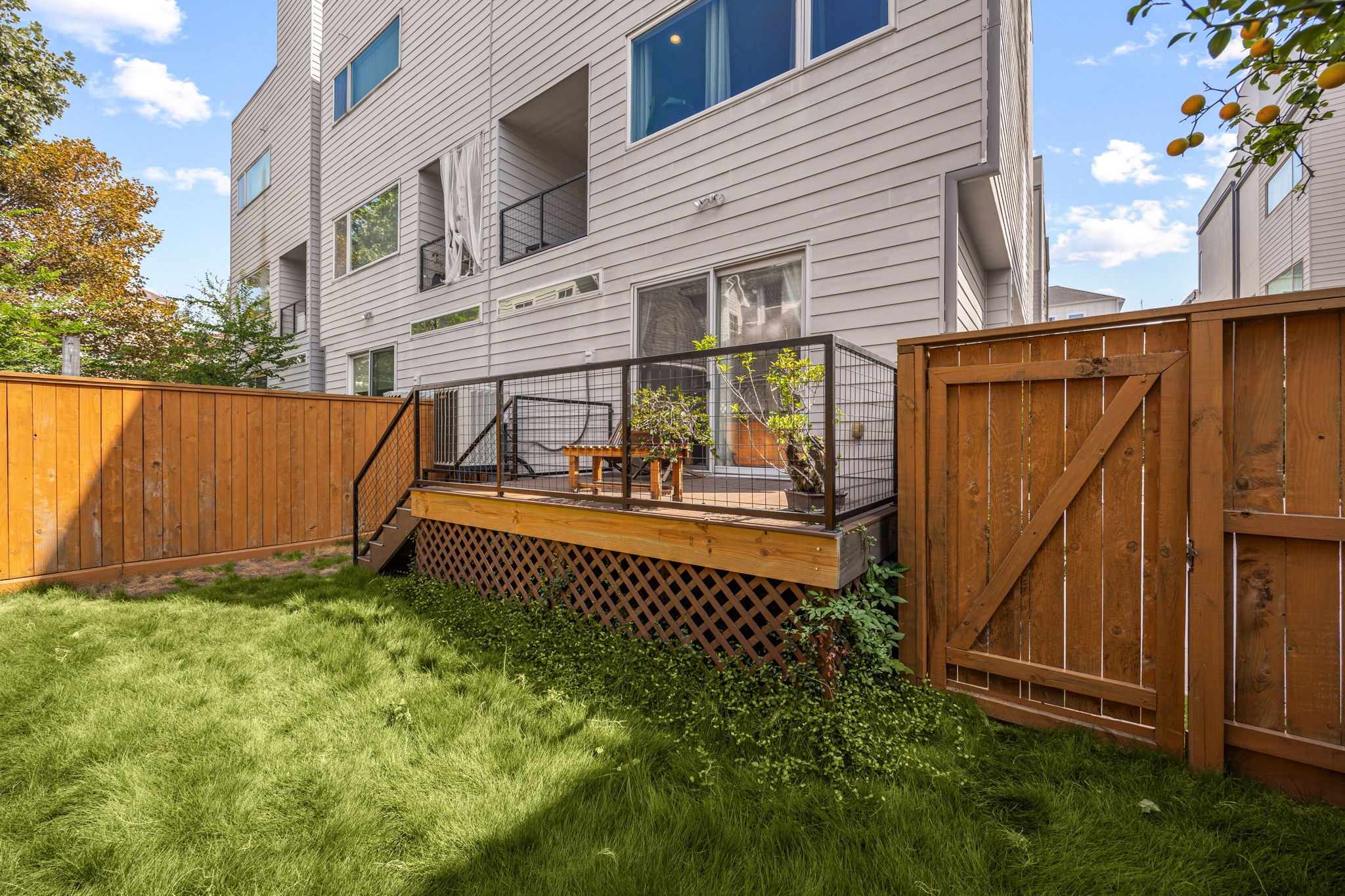 1232 W 24th Street H Property Photo 34
