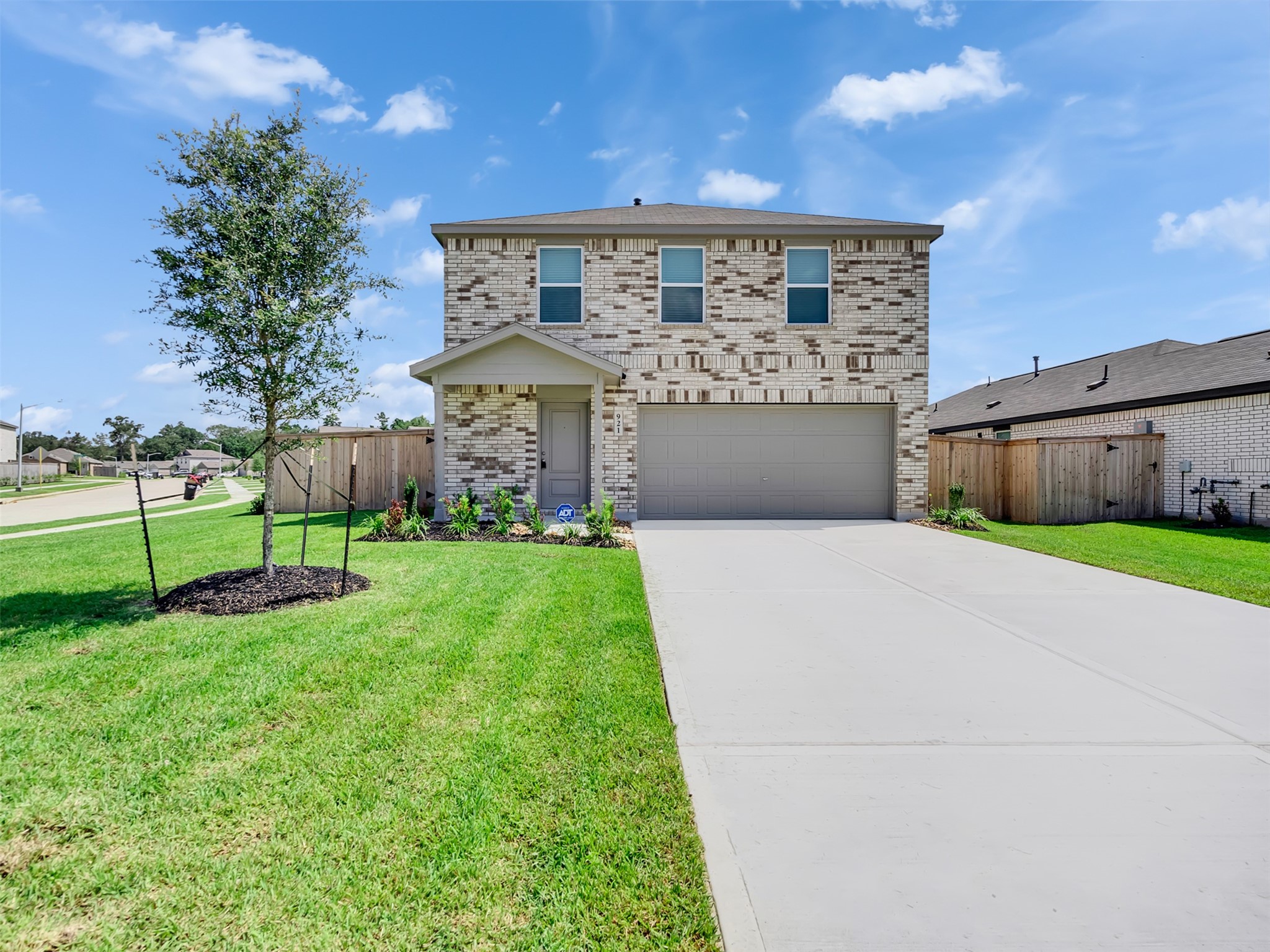921 Capracotta Property Photo 1