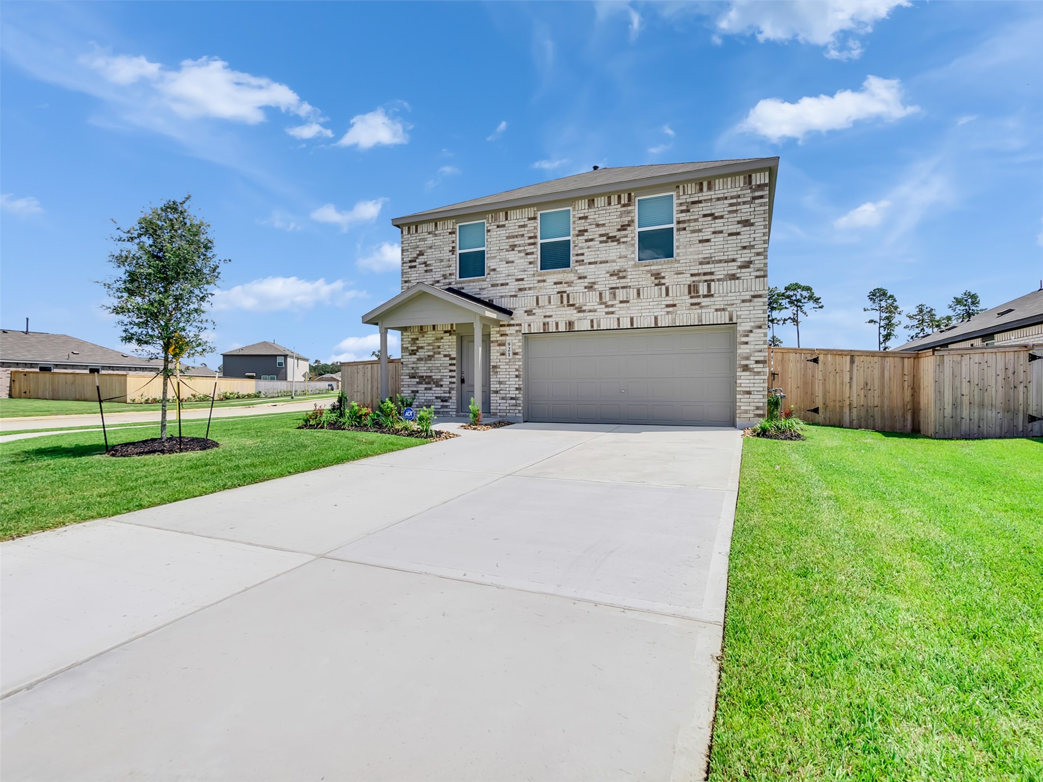 921 Capracotta Property Photo 2