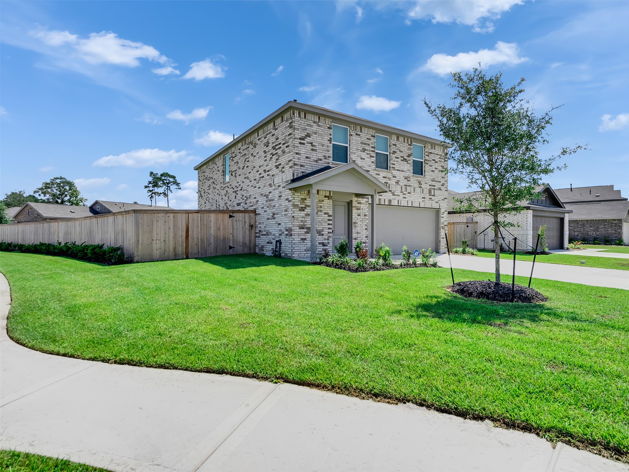 921 Capracotta Property Photo 3