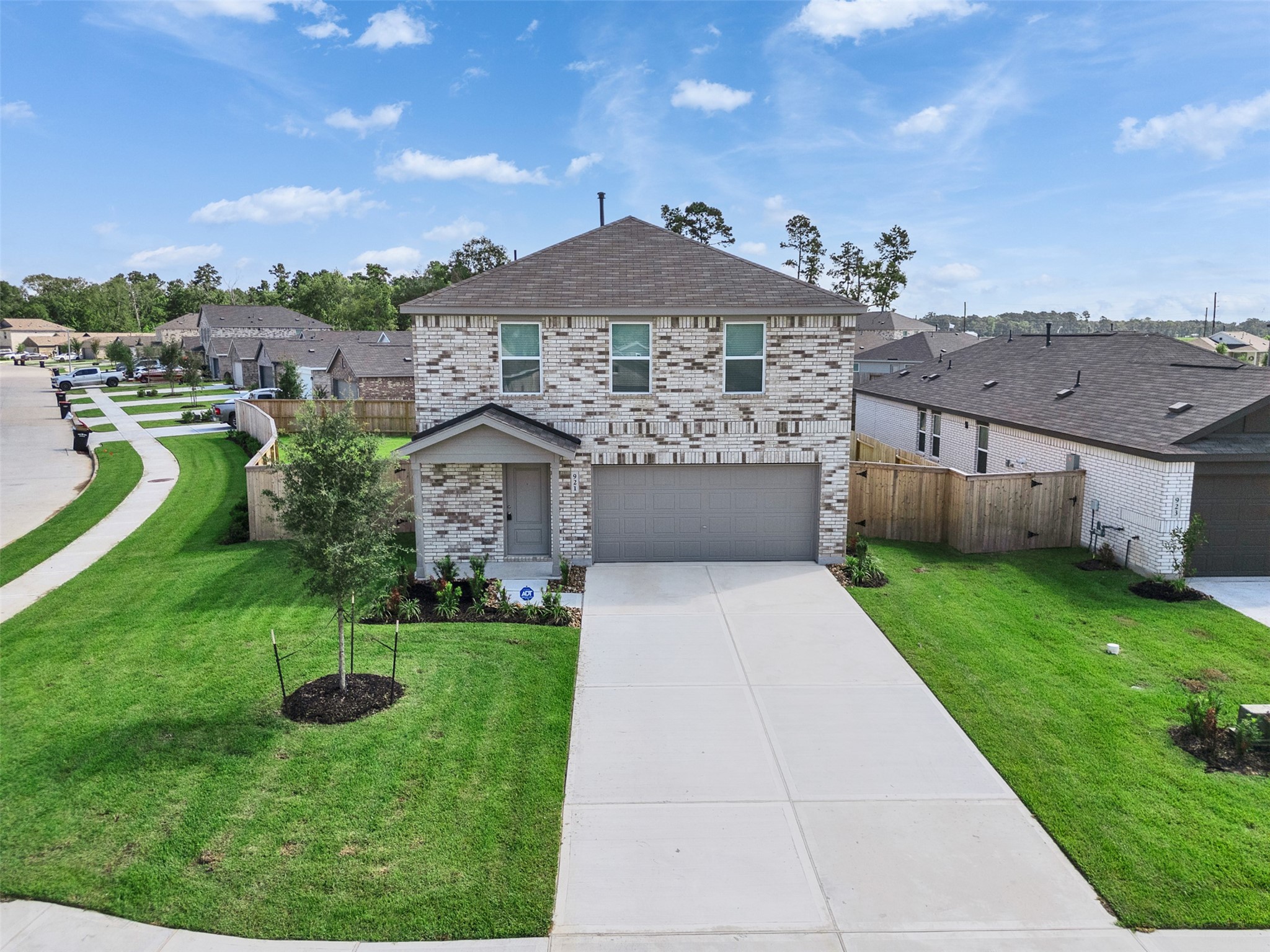921 Capracotta Property Photo 4