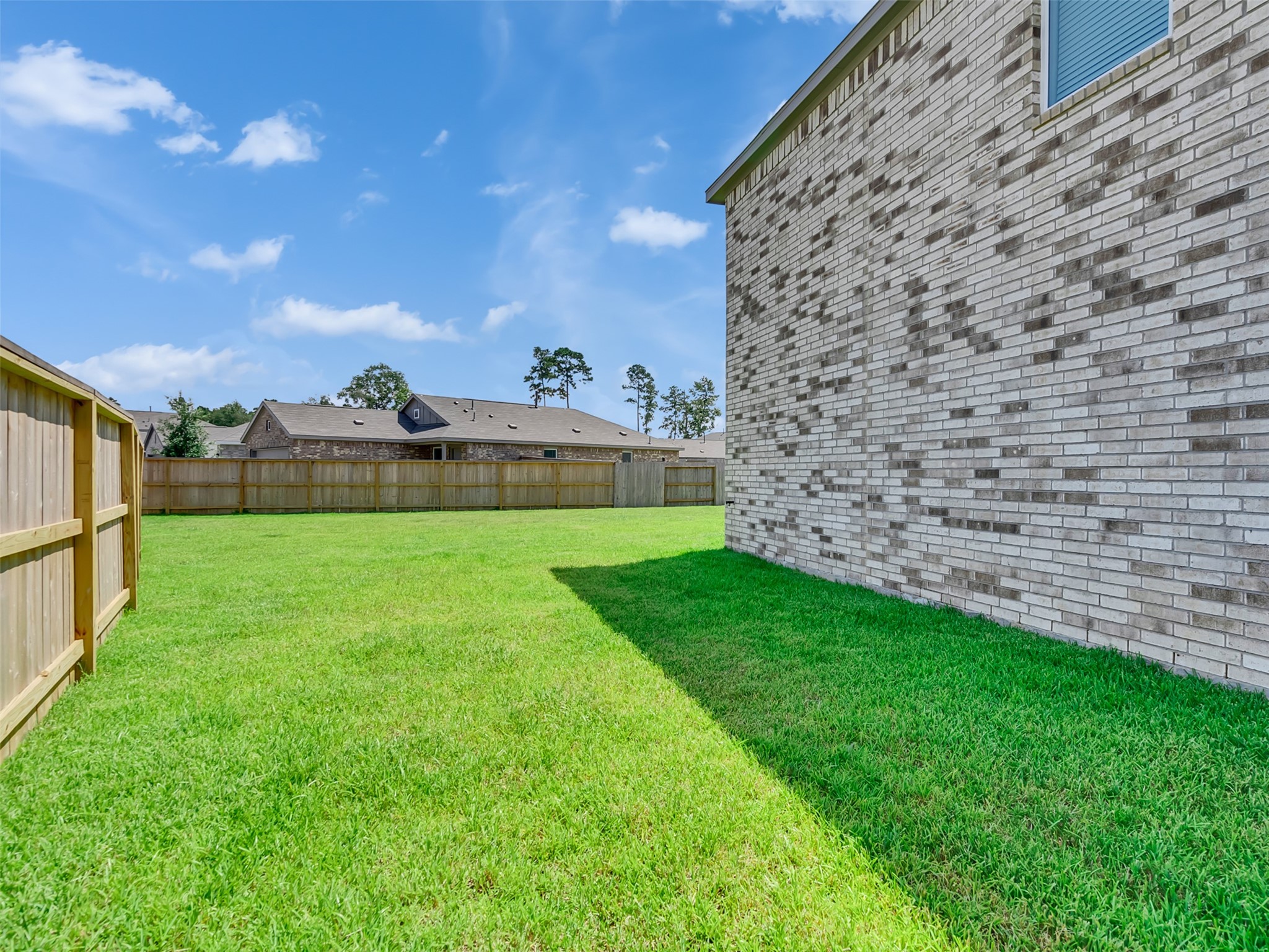 921 Capracotta Property Photo 5