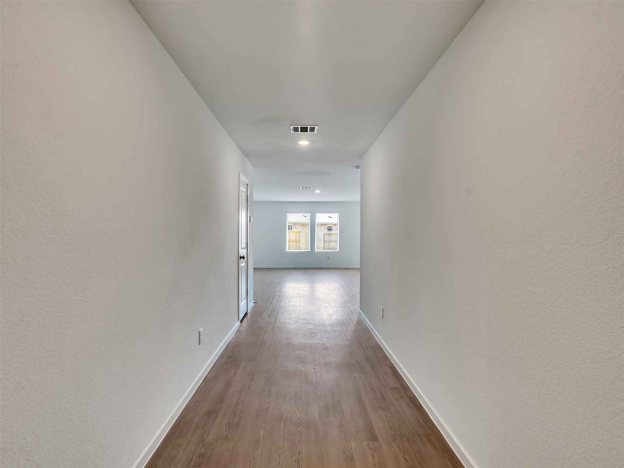 921 Capracotta Property Photo 7