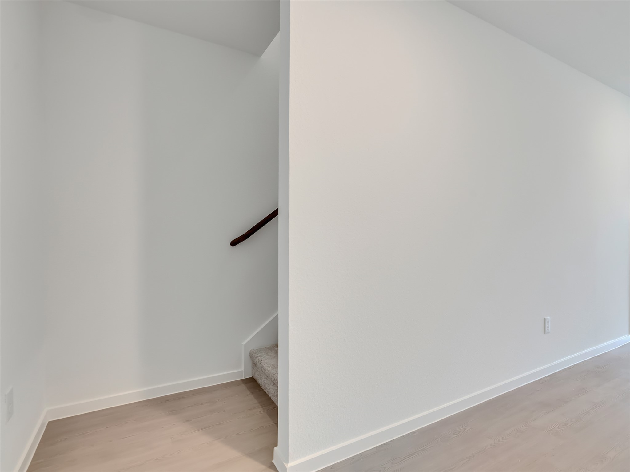 921 Capracotta Property Photo 8