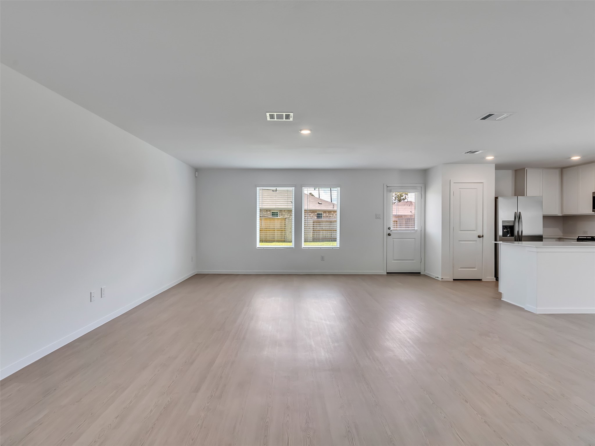 921 Capracotta Property Photo 9