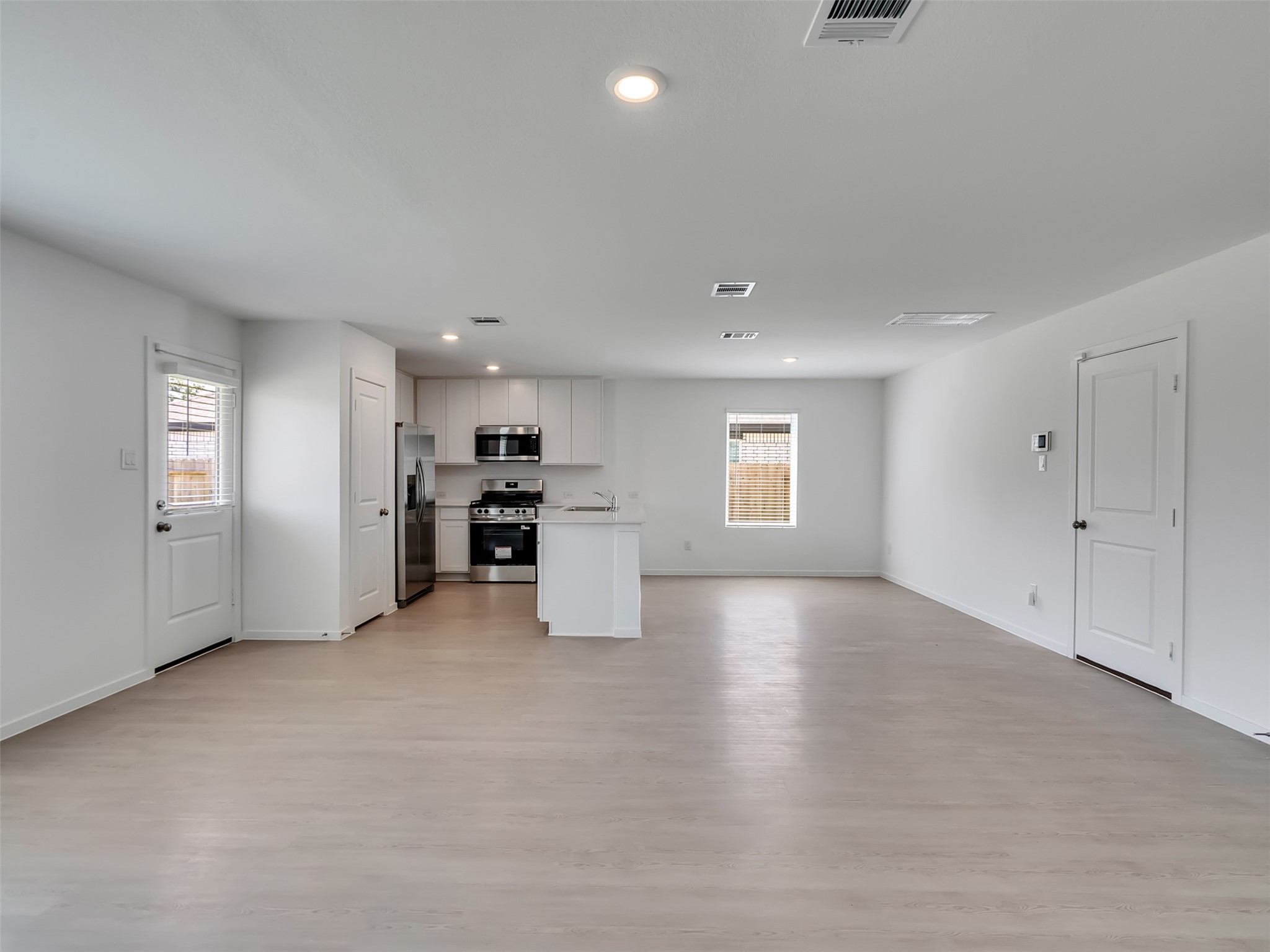 921 Capracotta Property Photo 10
