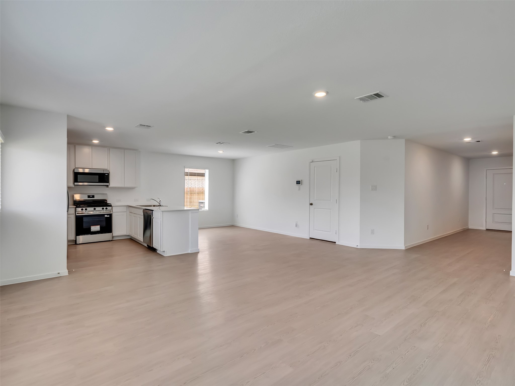 921 Capracotta Property Photo 11