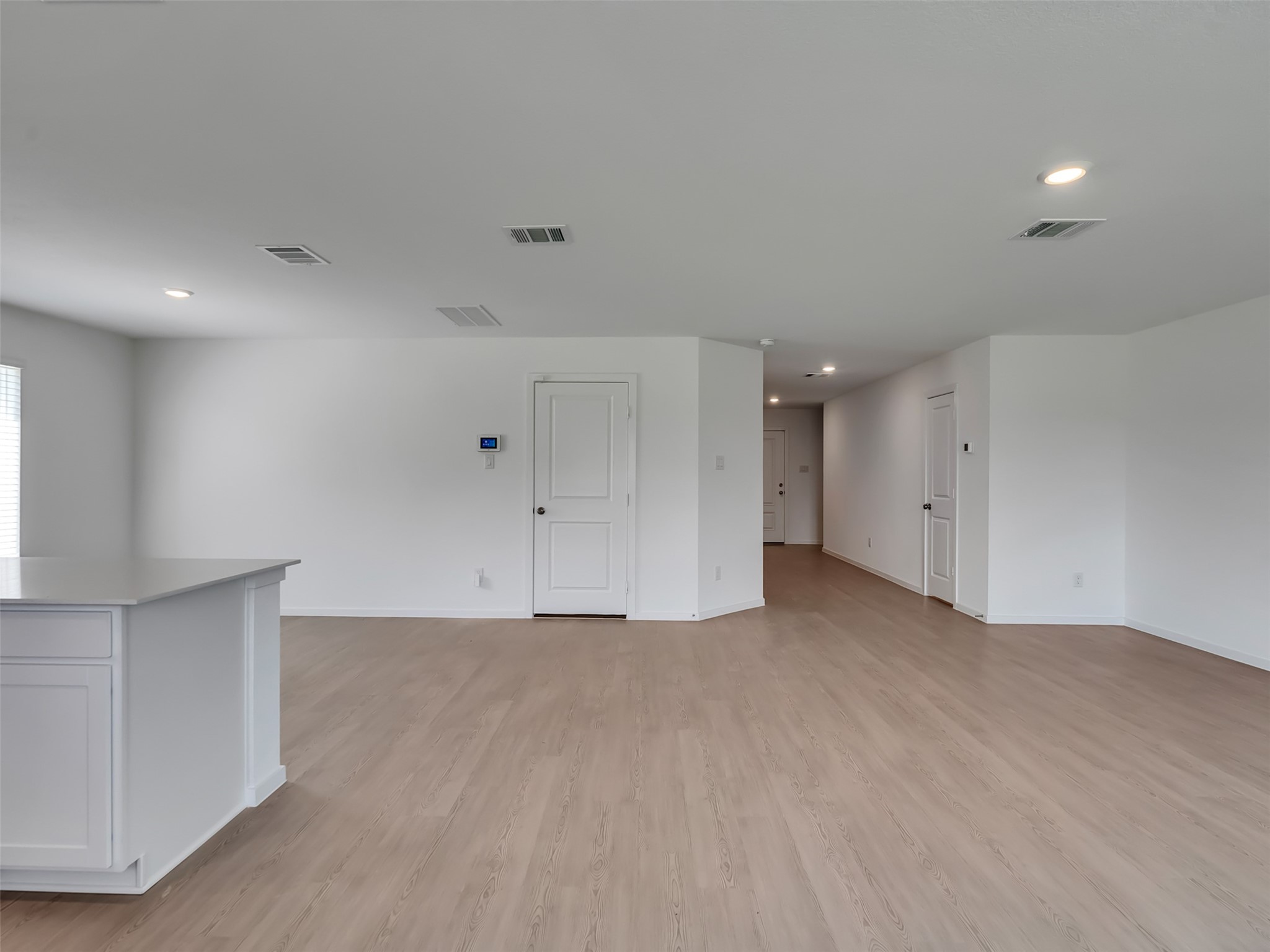 921 Capracotta Property Photo 12