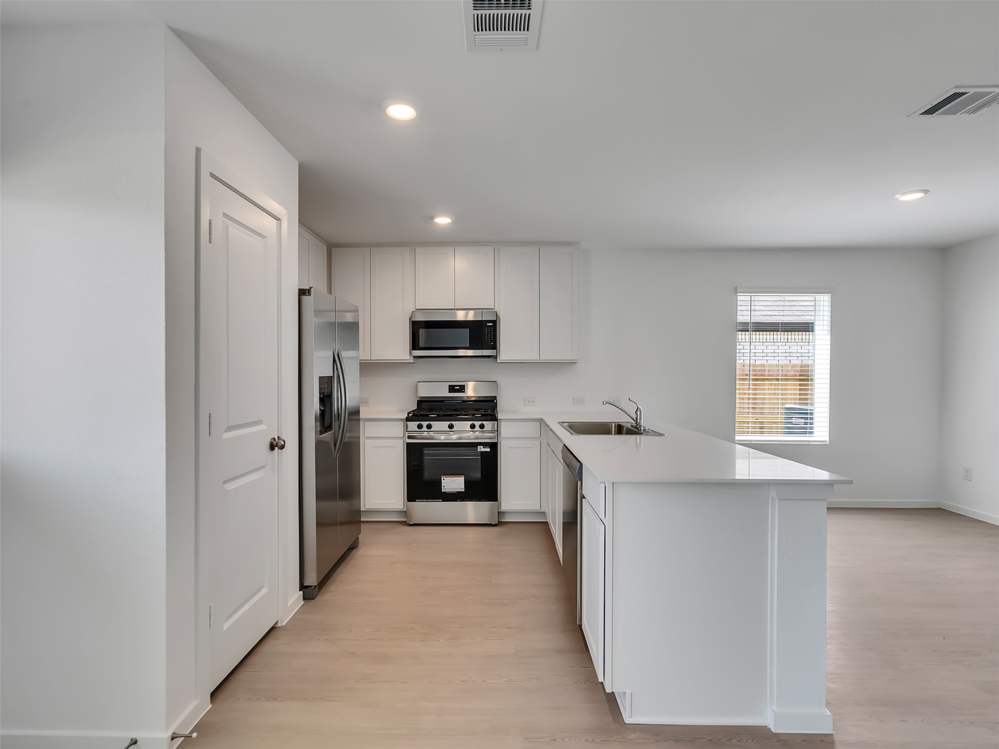 921 Capracotta Property Photo 13