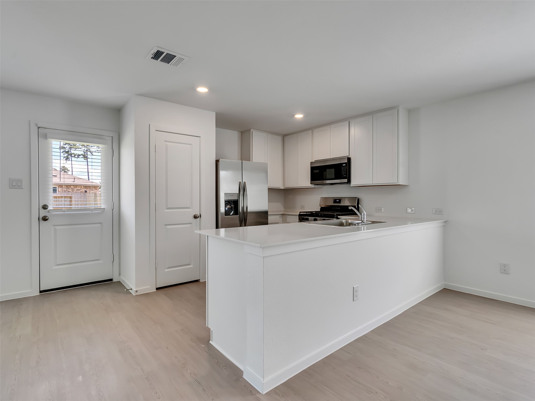 921 Capracotta Property Photo 14