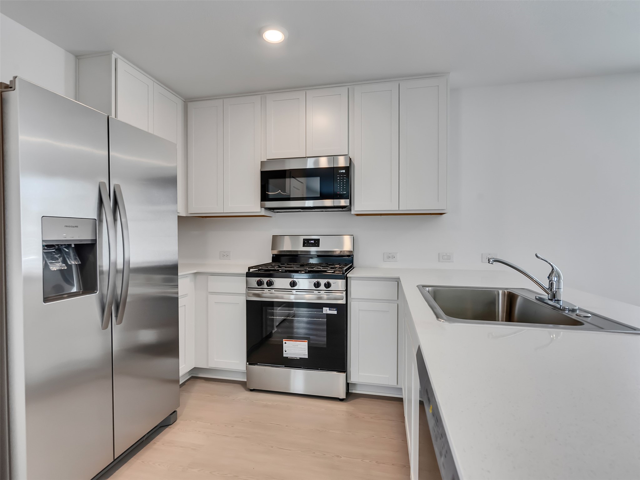 921 Capracotta Property Photo 15