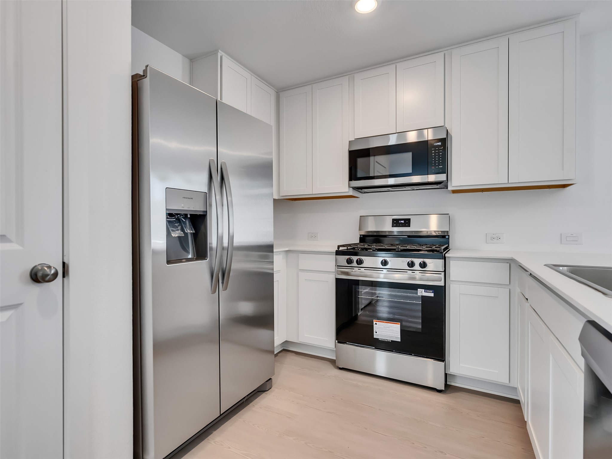 921 Capracotta Property Photo 16