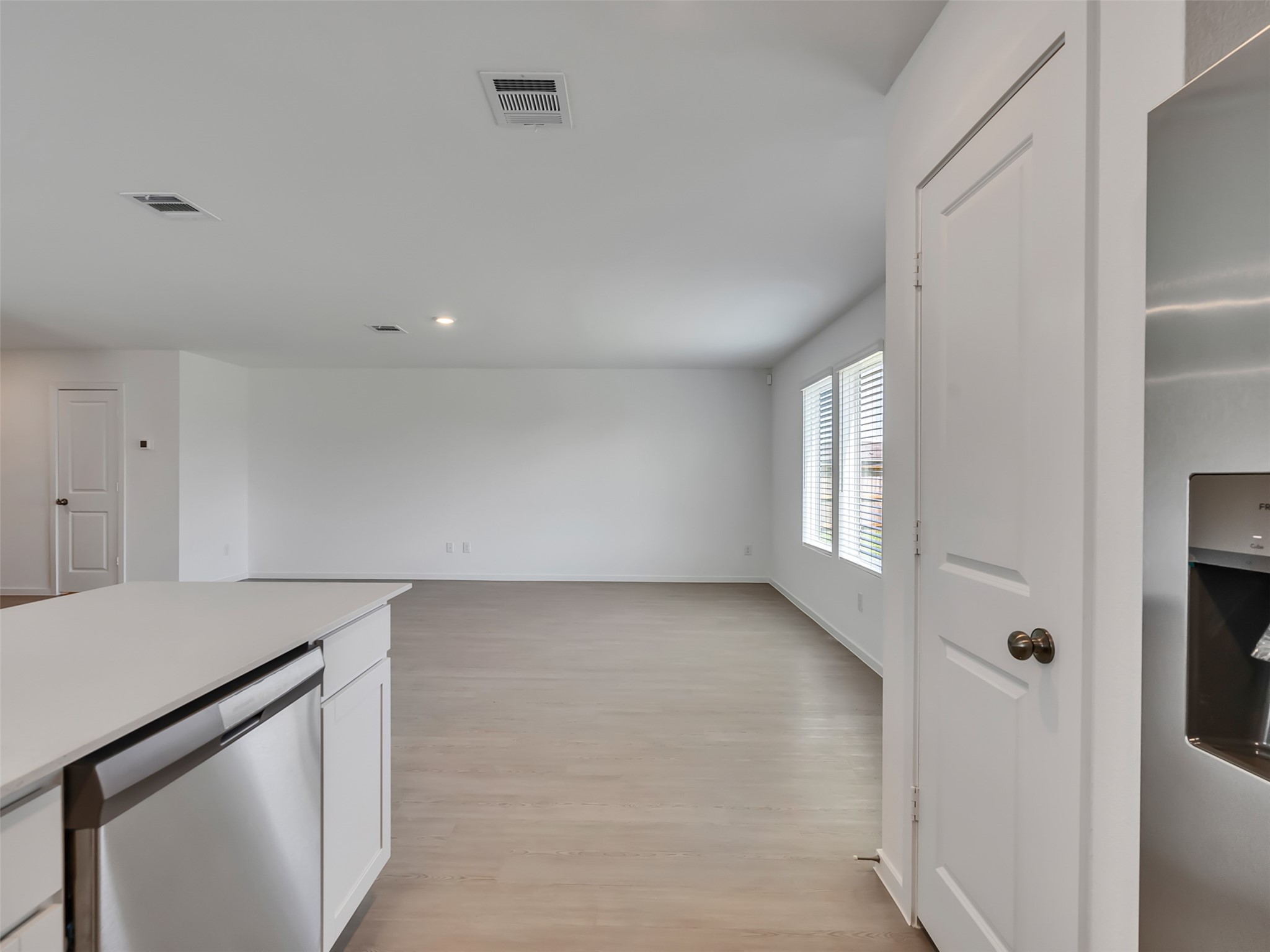 921 Capracotta Property Photo 17