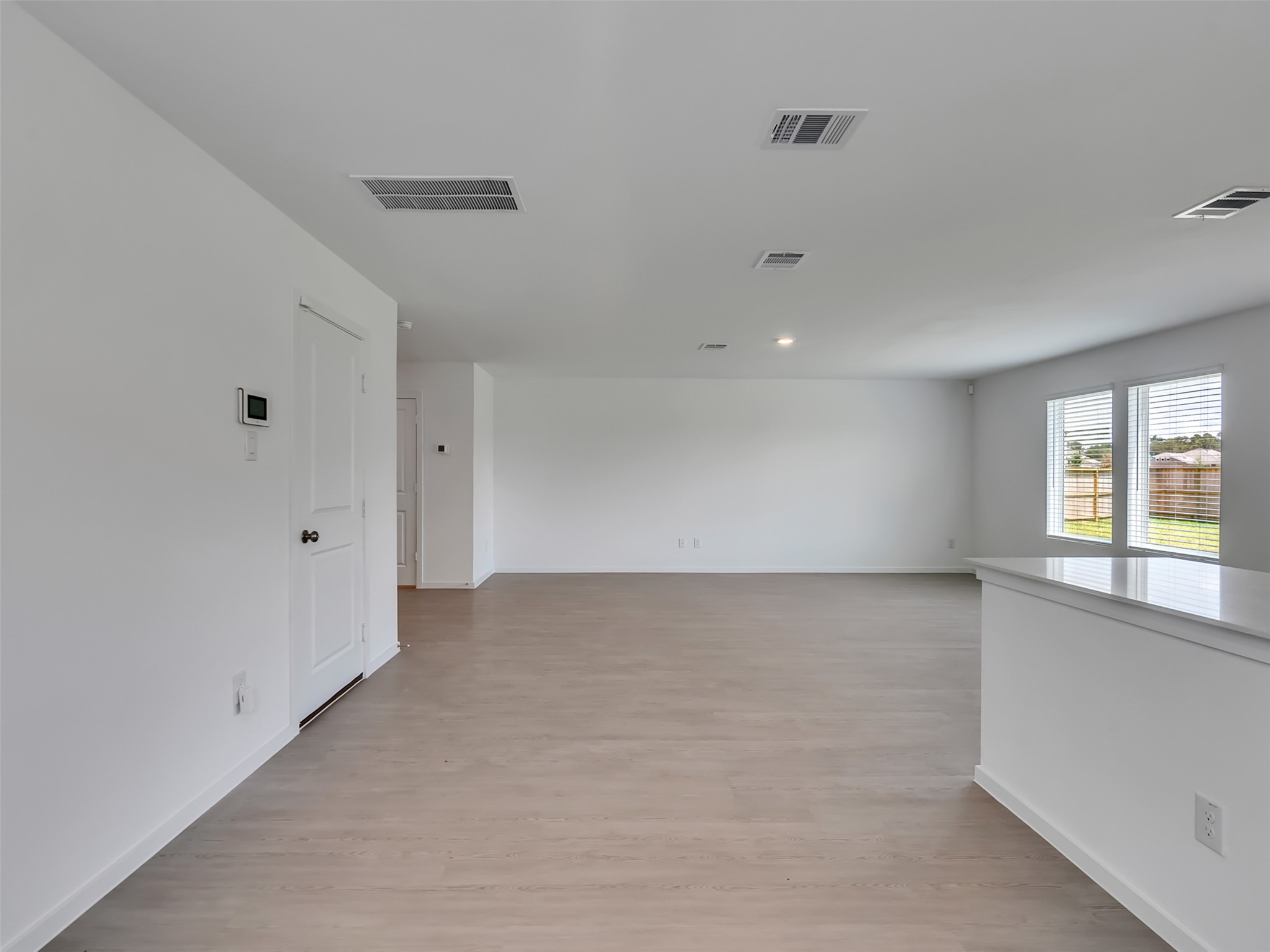 921 Capracotta Property Photo 18