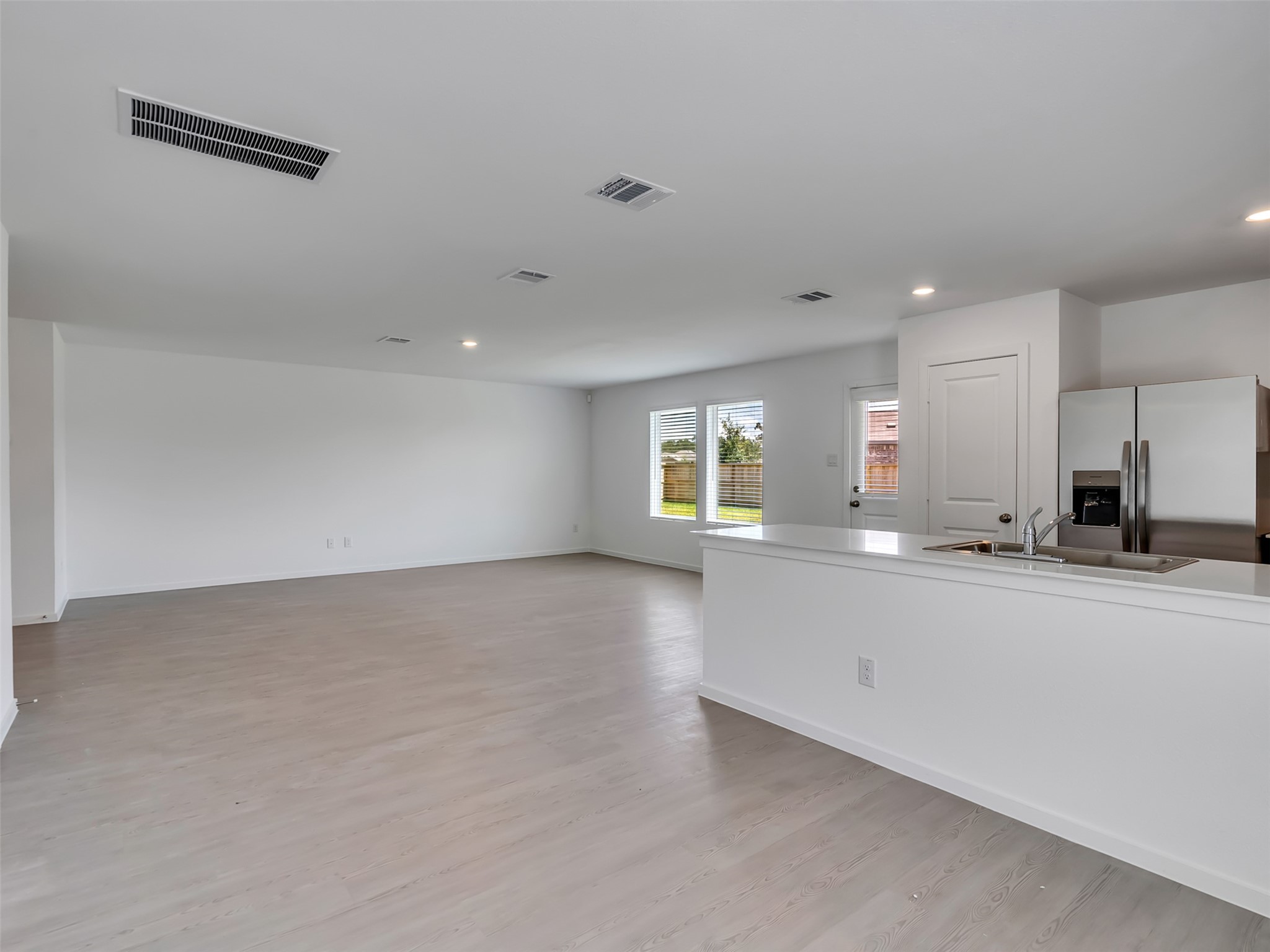 921 Capracotta Property Photo 19