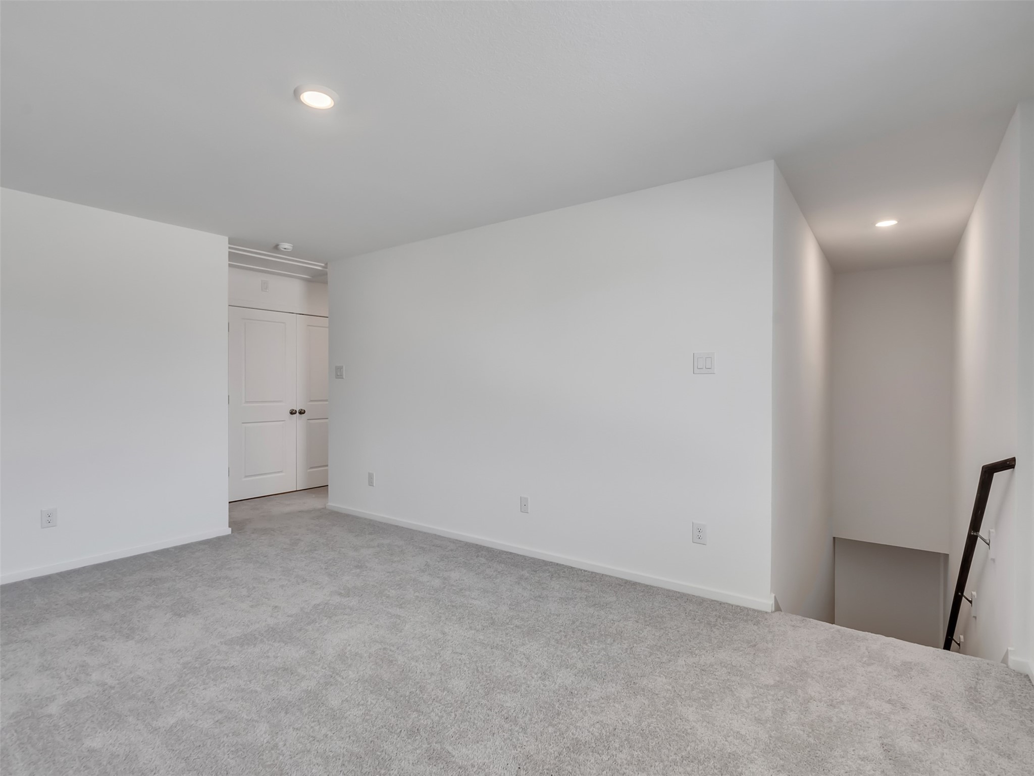 921 Capracotta Property Photo 21