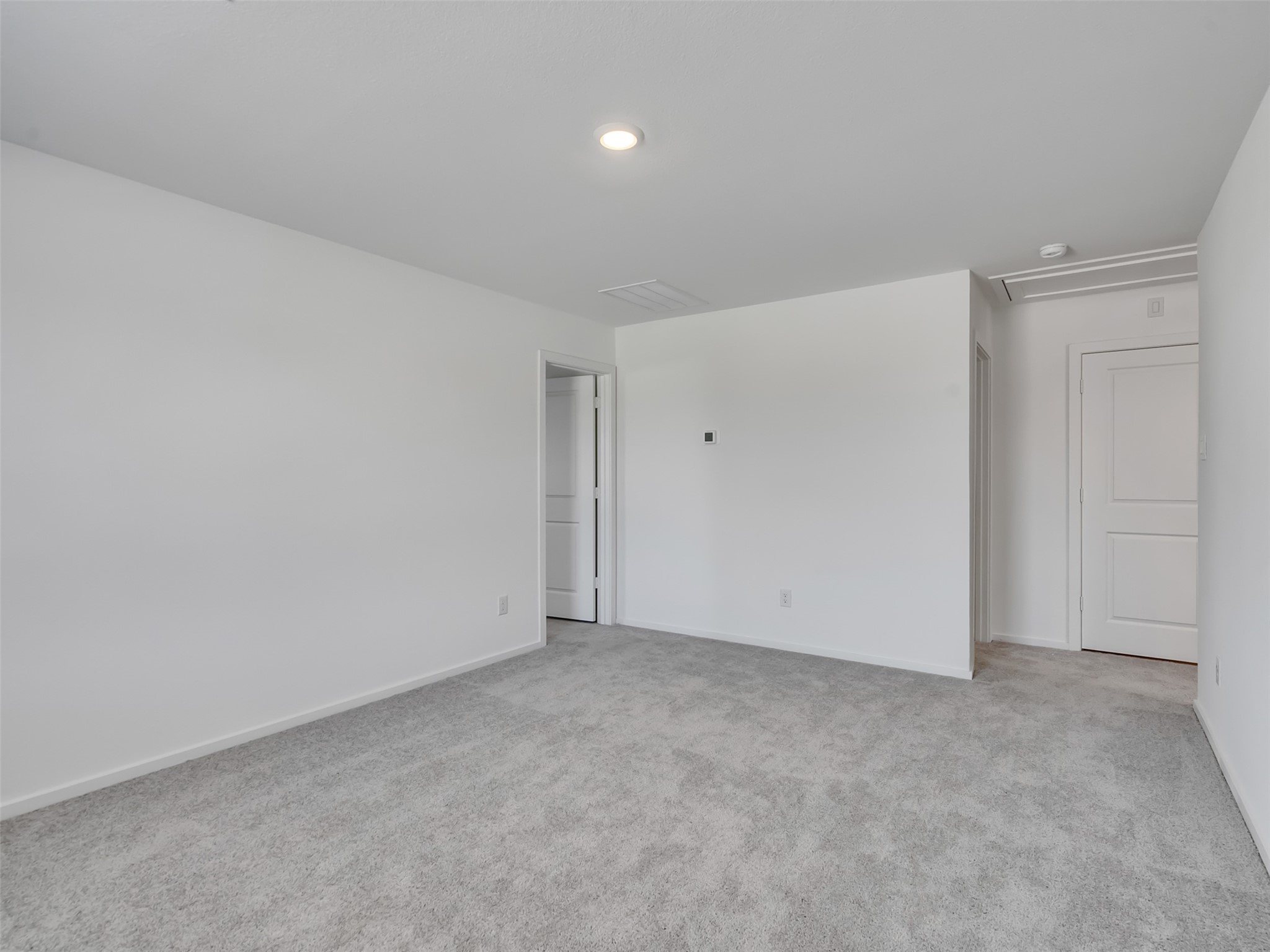 921 Capracotta Property Photo 22