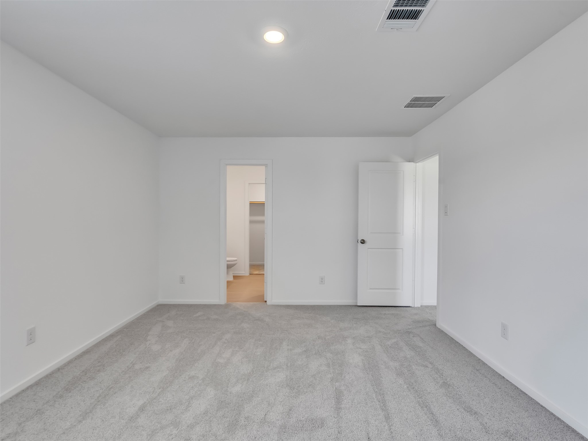 921 Capracotta Property Photo 23