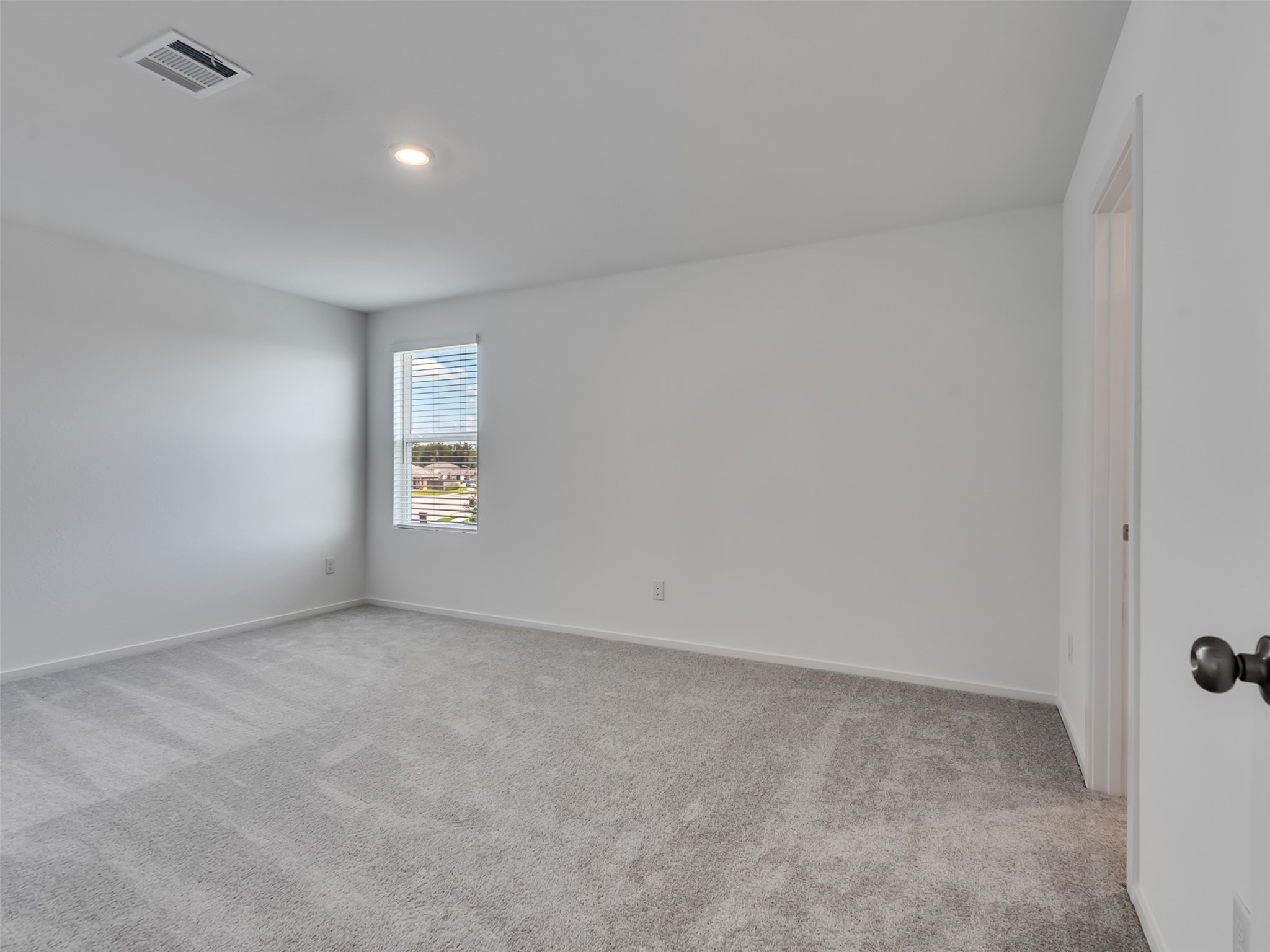 921 Capracotta Property Photo 24