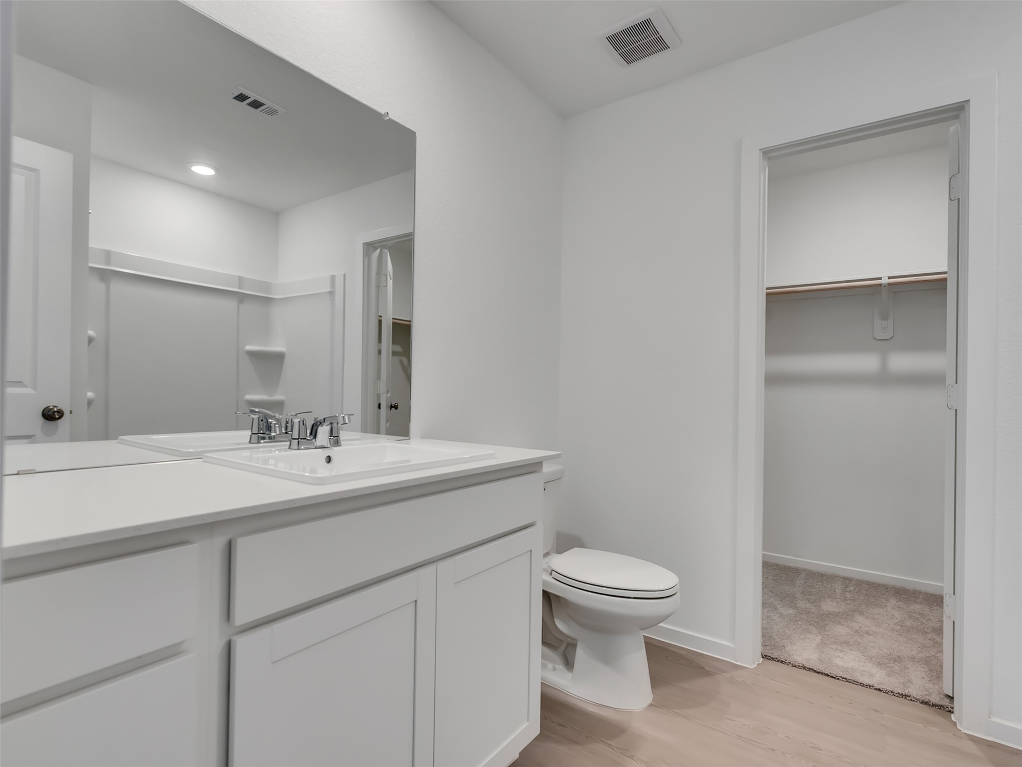 921 Capracotta Property Photo 26