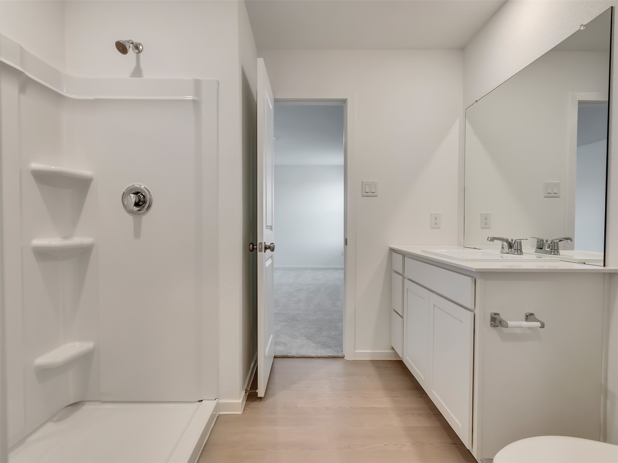921 Capracotta Property Photo 27