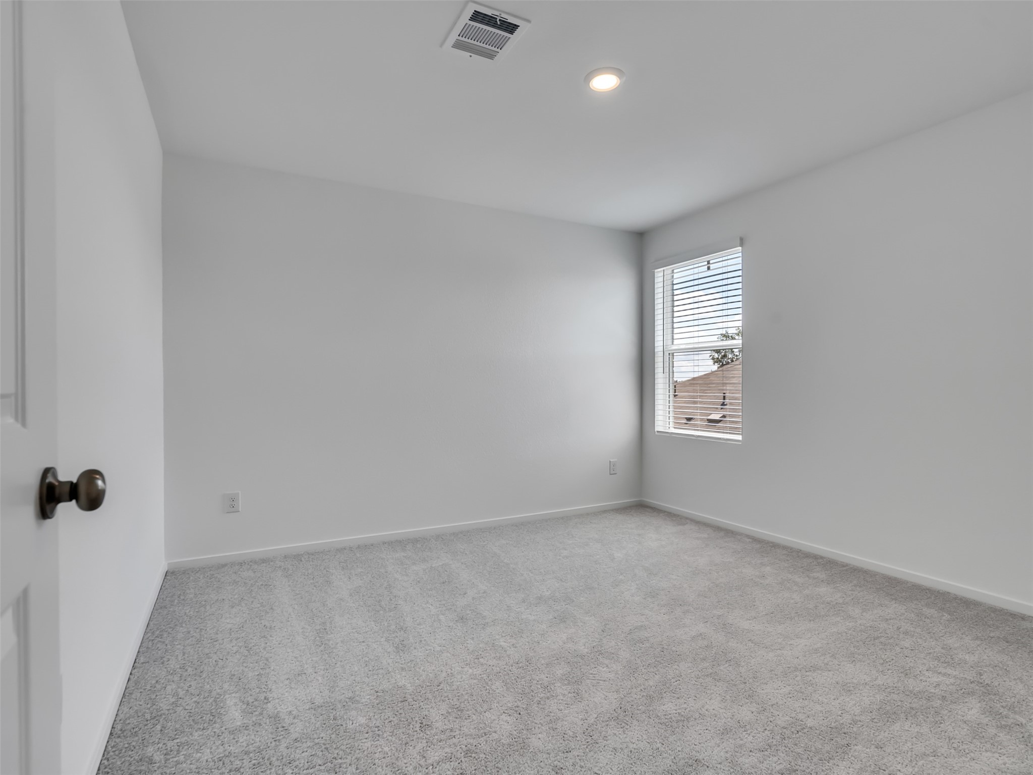 921 Capracotta Property Photo 28