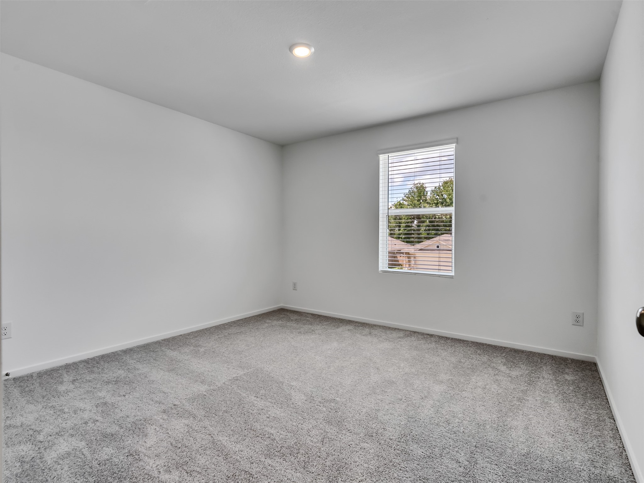 921 Capracotta Property Photo 29