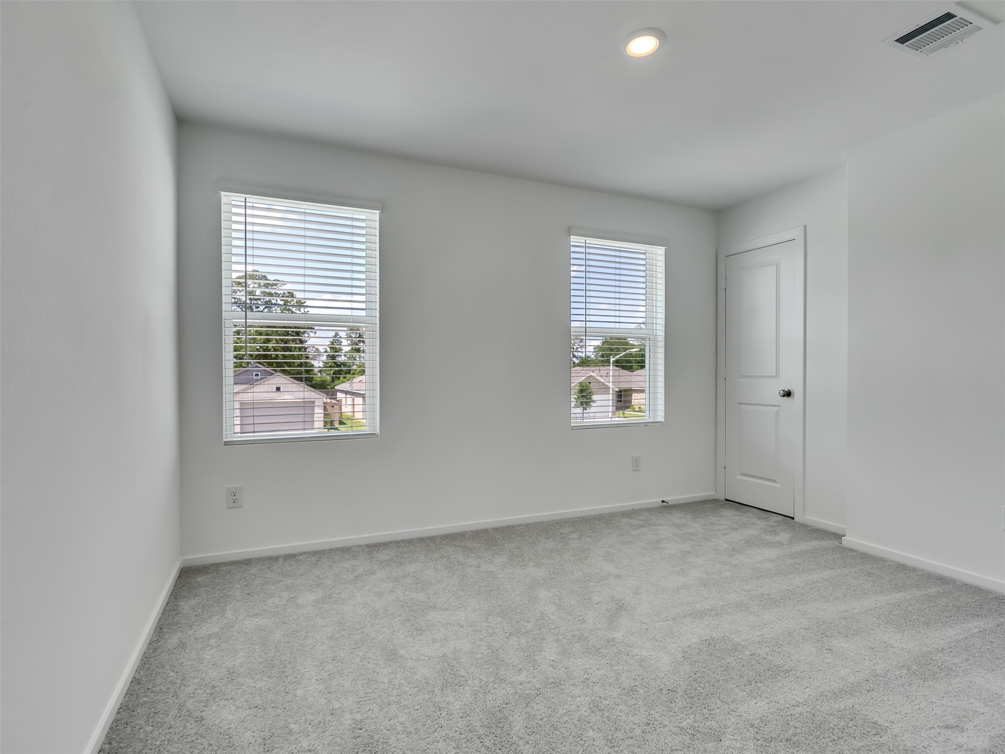 921 Capracotta Property Photo 30