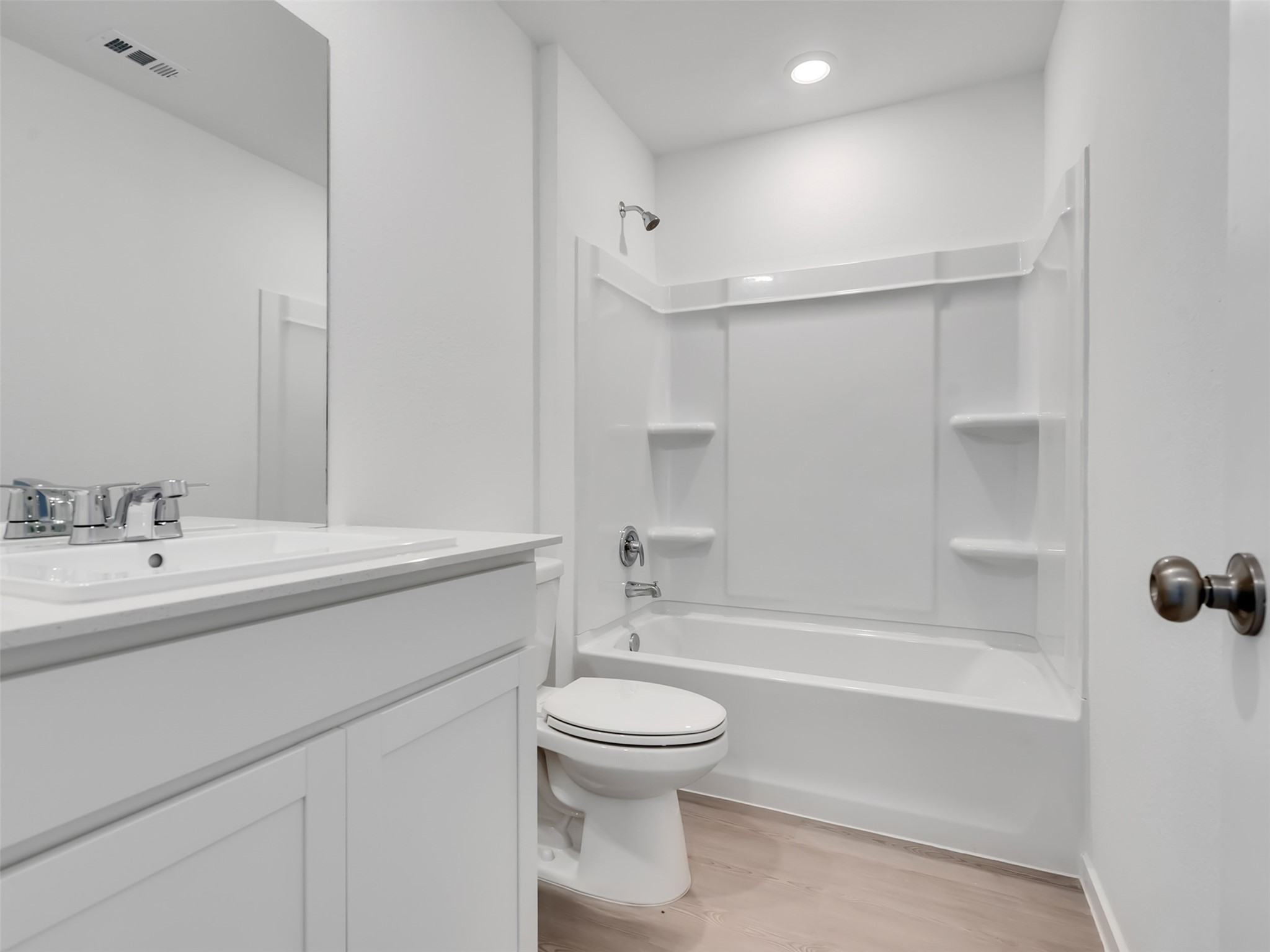 921 Capracotta Property Photo 31