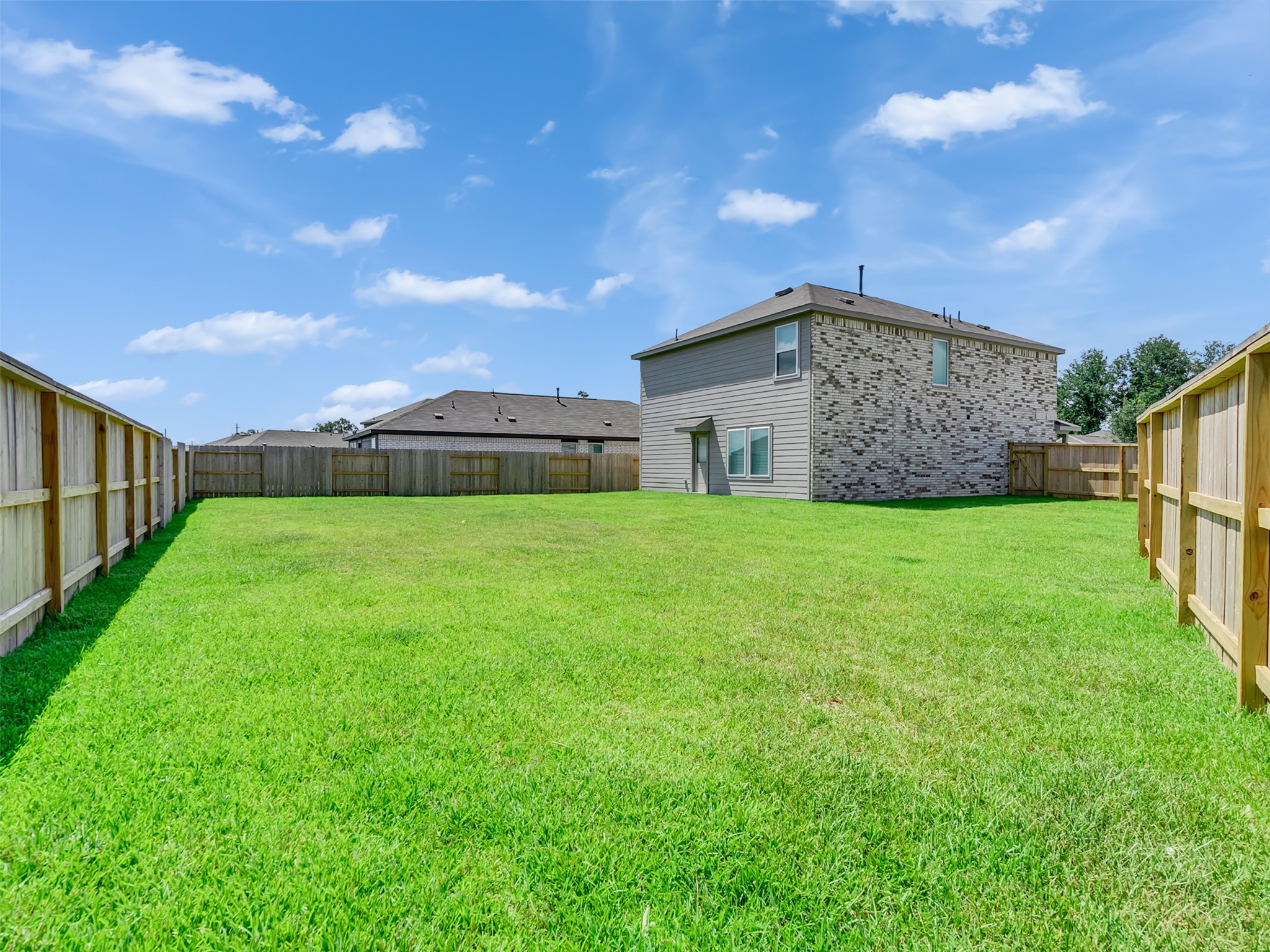 921 Capracotta Property Photo 33