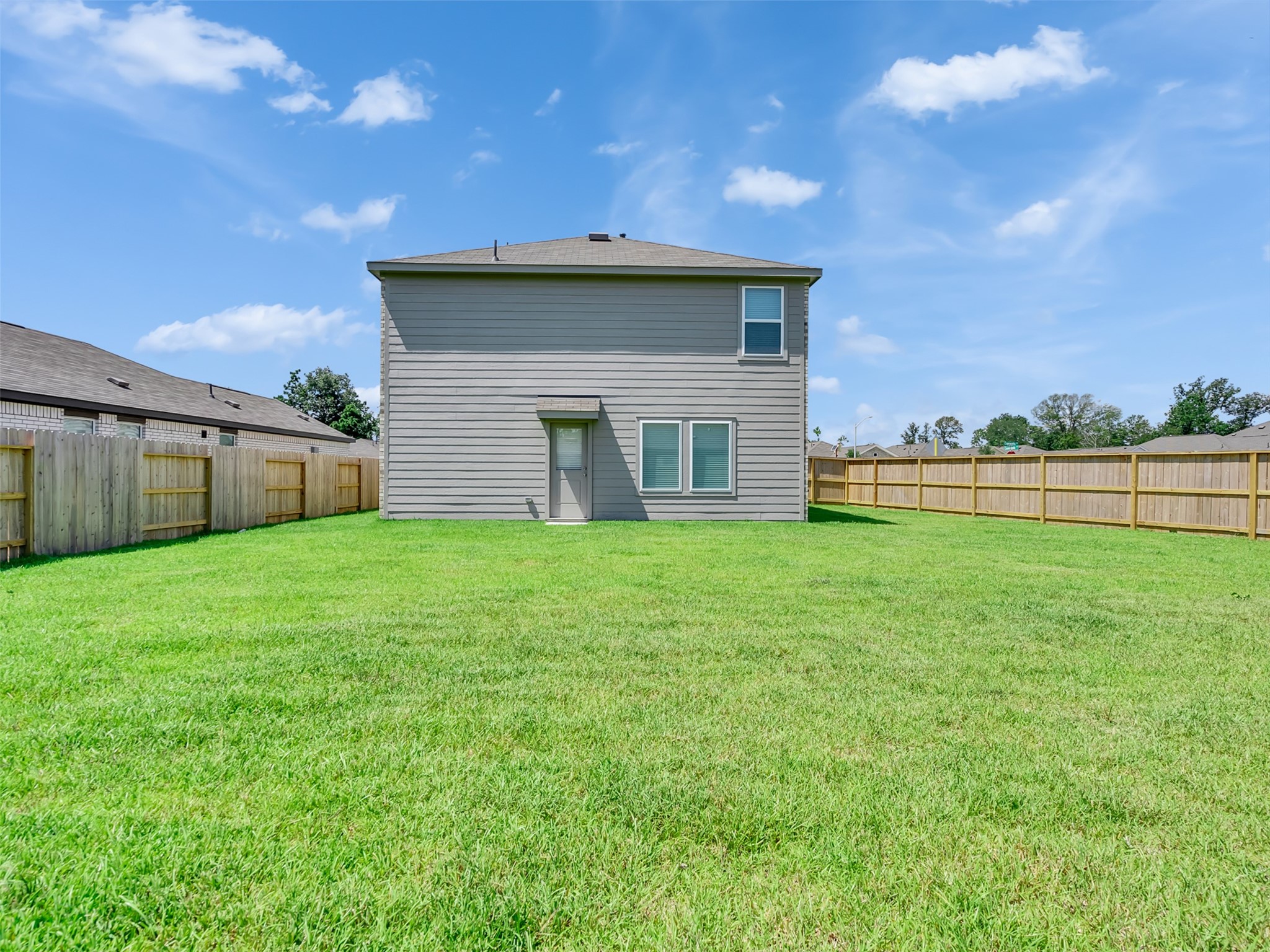 921 Capracotta Property Photo 34