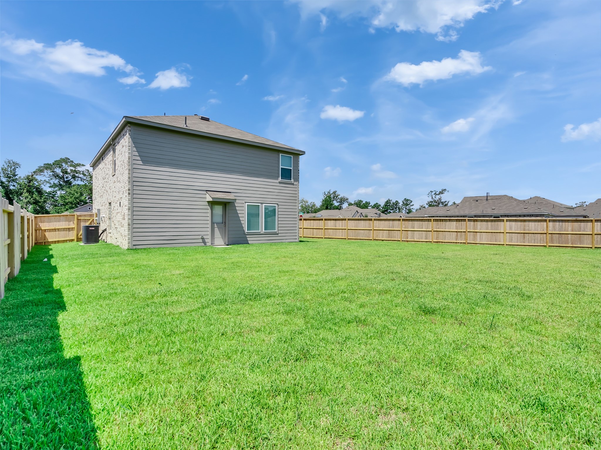 921 Capracotta Property Photo 35