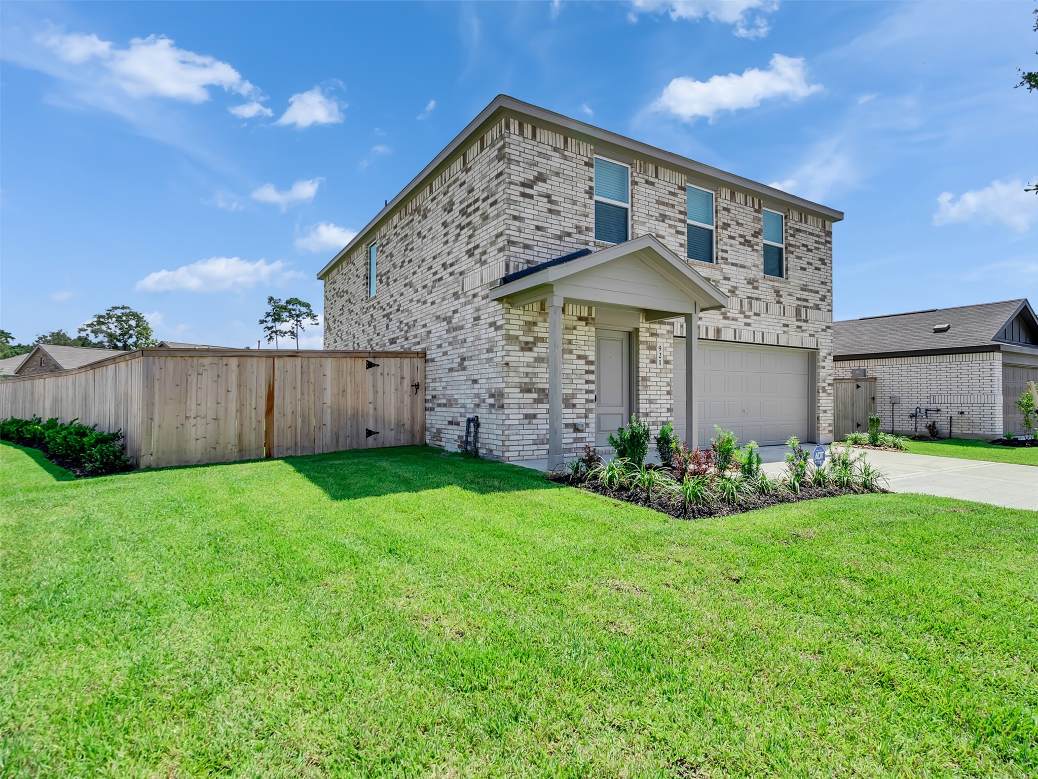 921 Capracotta Property Photo 36
