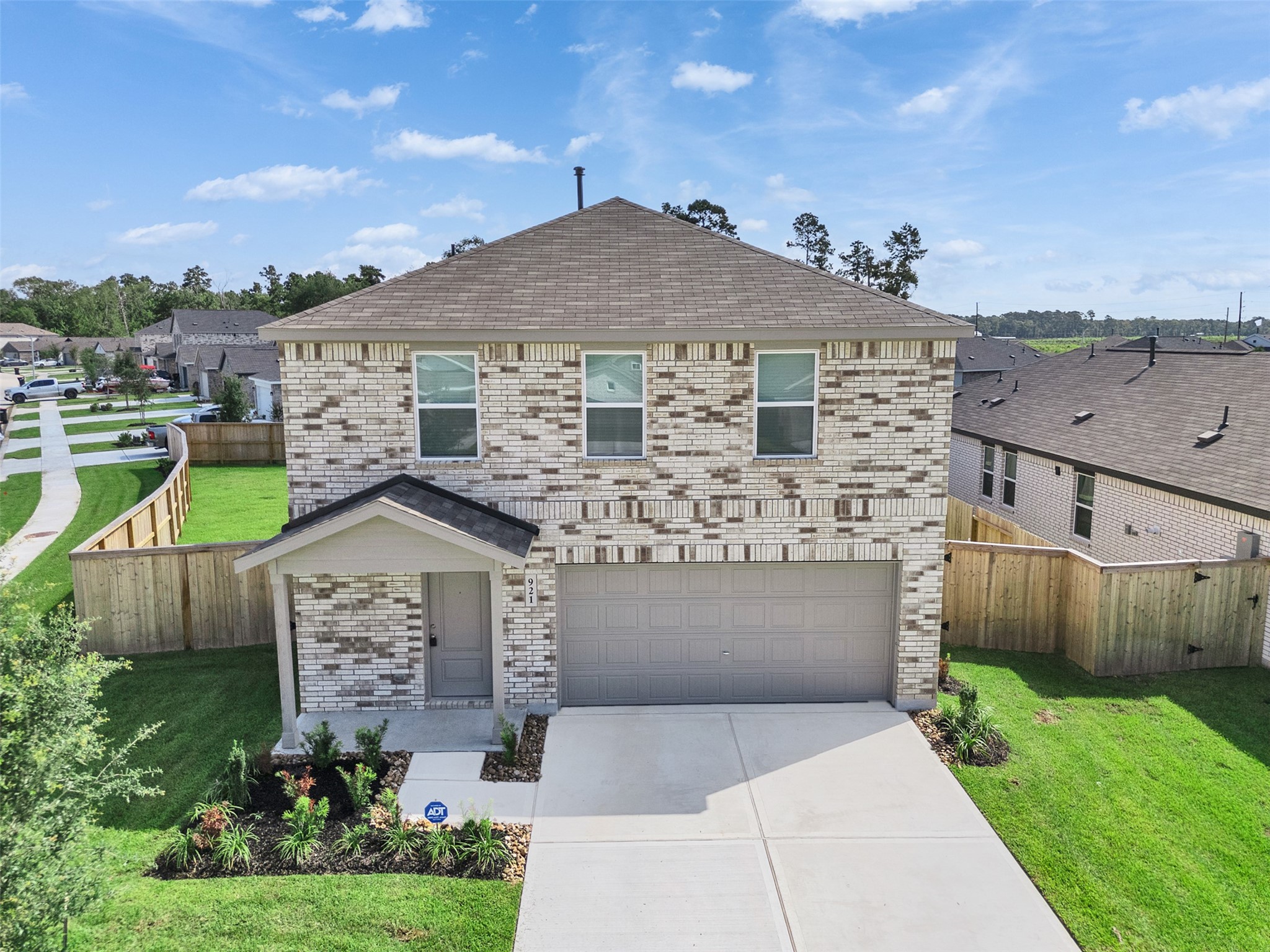 921 Capracotta Property Photo 37