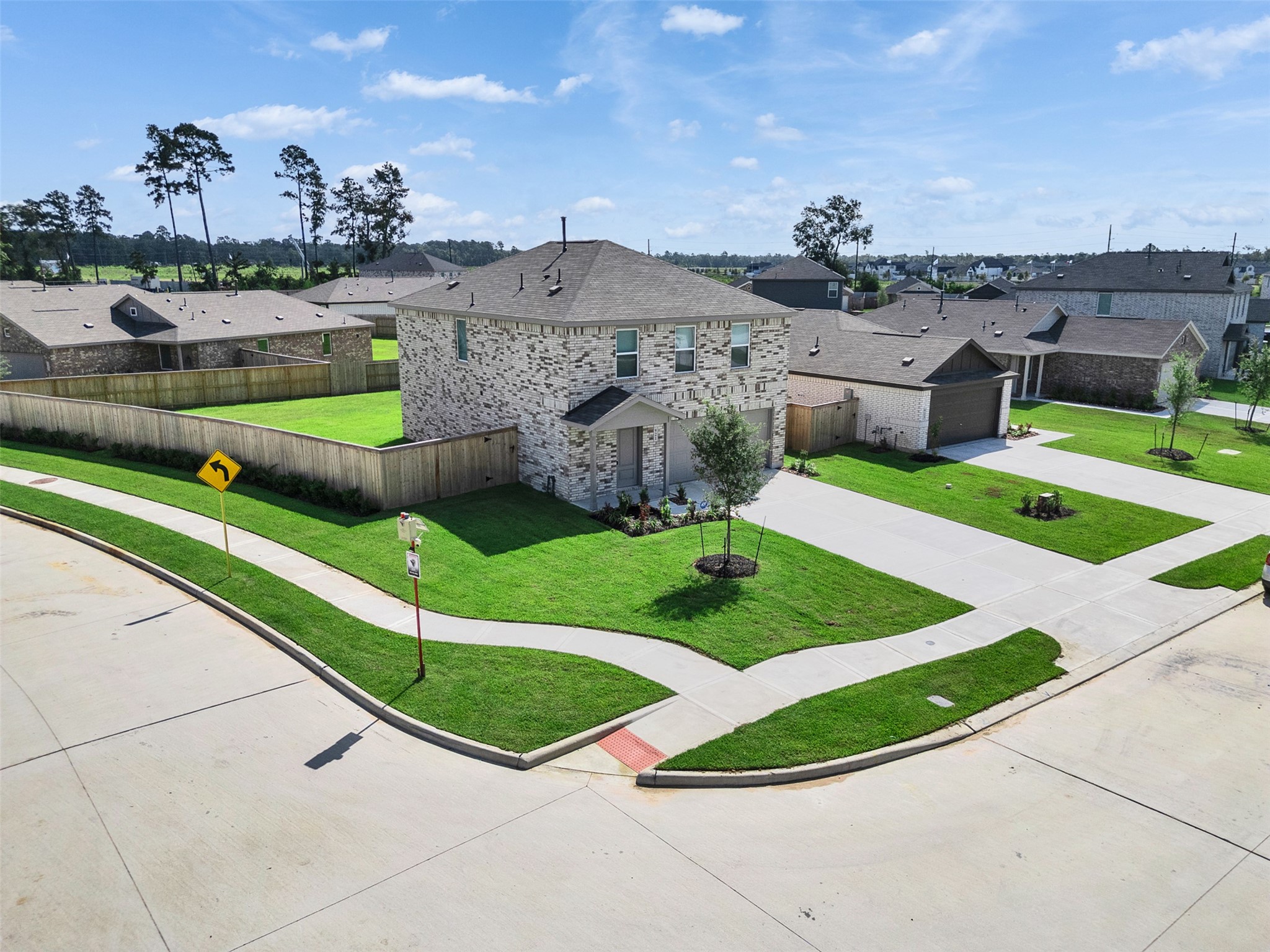 921 Capracotta Property Photo 38