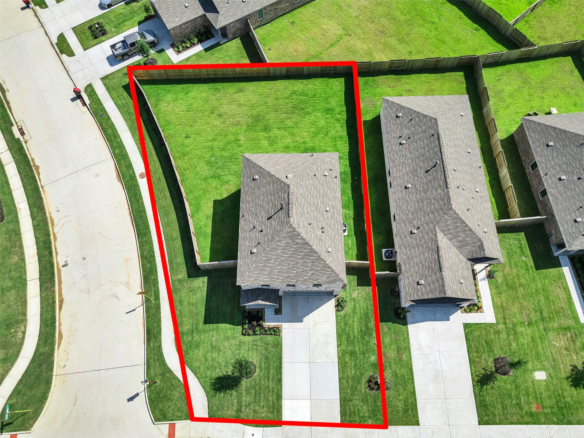 921 Capracotta Property Photo 39