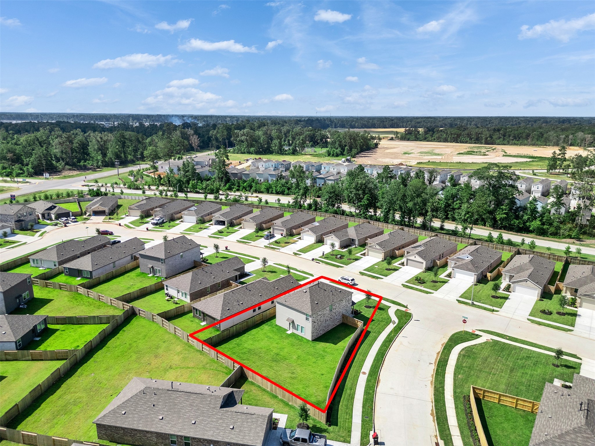921 Capracotta Property Photo 42