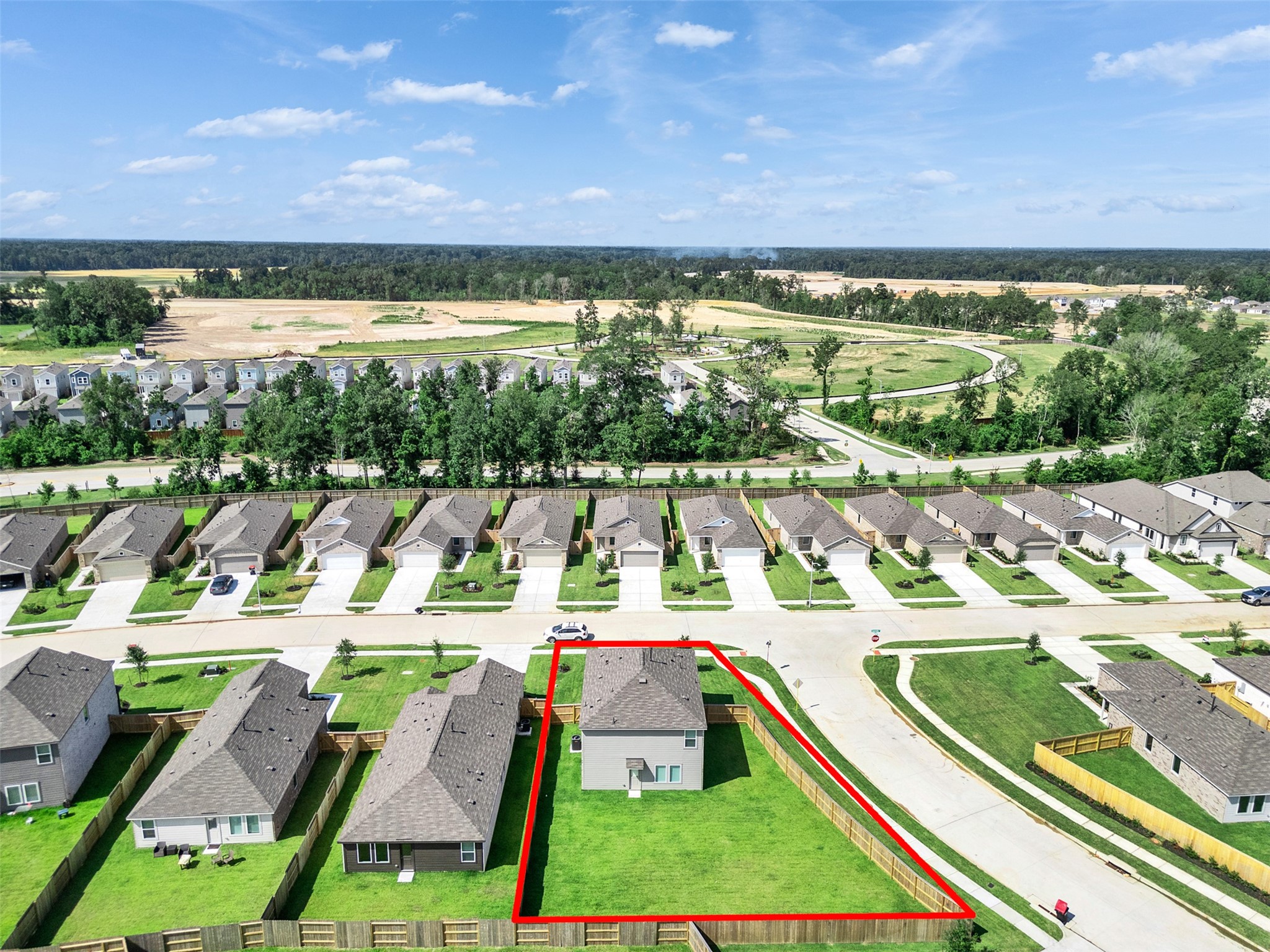 921 Capracotta Property Photo 43