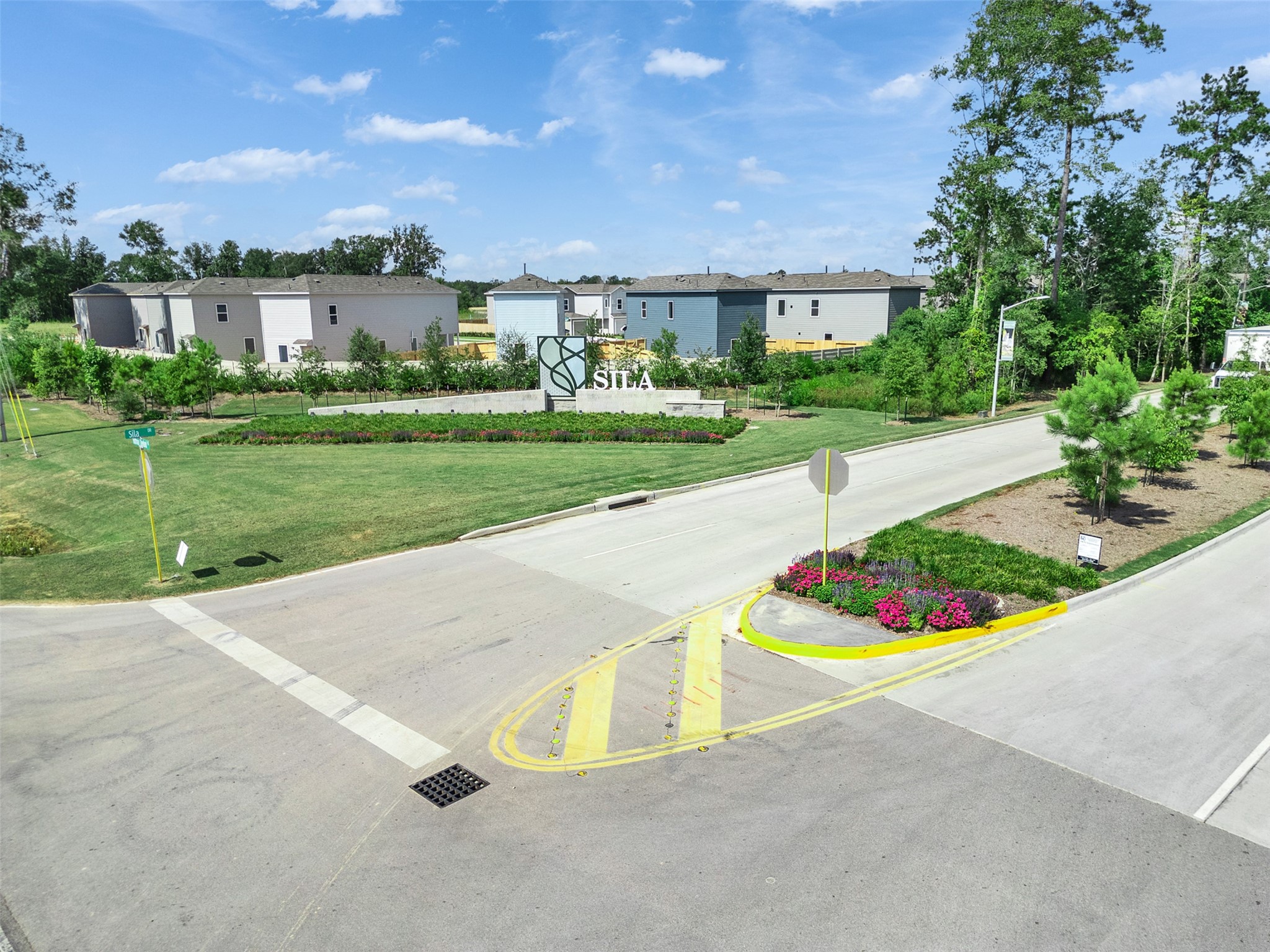921 Capracotta Property Photo 45